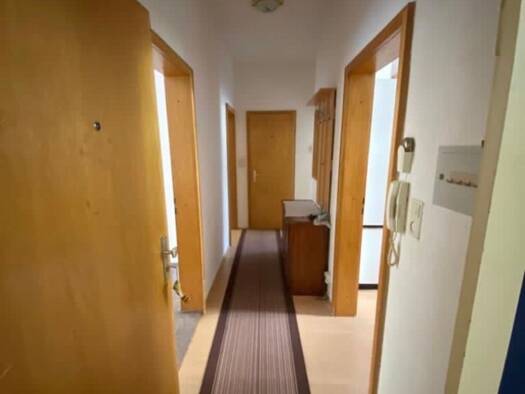 Wohnung zur Miete 650 € 3 Zimmer 67 m² Geschoss EG/3 frei ab 15.01.2026 Innenstadt Kaiserslautern 67663