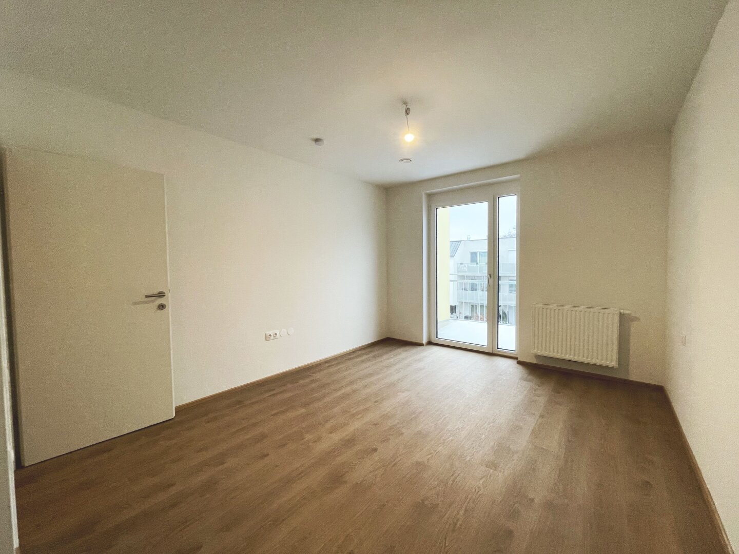 Wohnung zur Miete 788,89 € 2 Zimmer 66,9 m²<br/>Wohnfläche 2.<br/>Geschoss Stockerauer Straße Spillern 2104