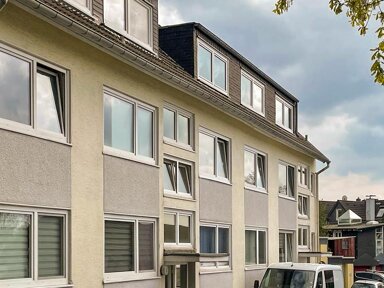 Wohnung zum Kauf 76.000 € 2 Zimmer 56 m² Vieringhausen Remscheid 42857