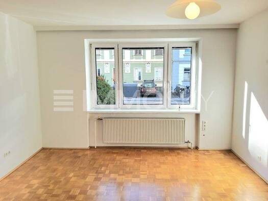 Wohnung zum Kauf 309.000 € 3 Zimmer 95 m² 1. Geschoss Waldegg Linz 4020