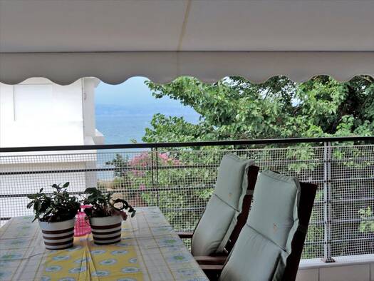 Studio zum Kauf 265.000 € 4 Zimmer 117 m² 1. Geschoss Eubia