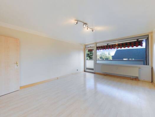 Wohnung zum Kauf 219.000 € 3 Zimmer 82 m² 2. Geschoss frei ab sofort Lintorf Ratingen 40885