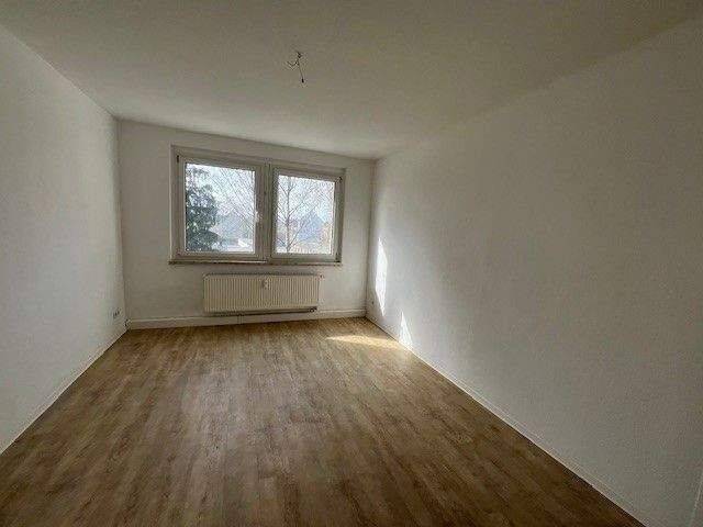 Wohnung zur Miete - Ansicht 4