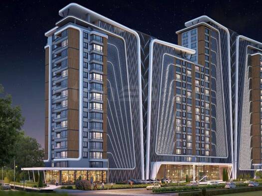 Laden zum Kauf 1.866.510 € Sofia