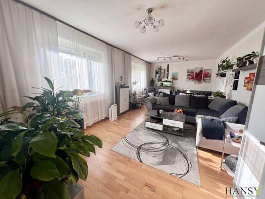 Haus zum Kauf 449.000 € 9 Zimmer 186 m² 819 m² Grundstück Theresienfeld 2604