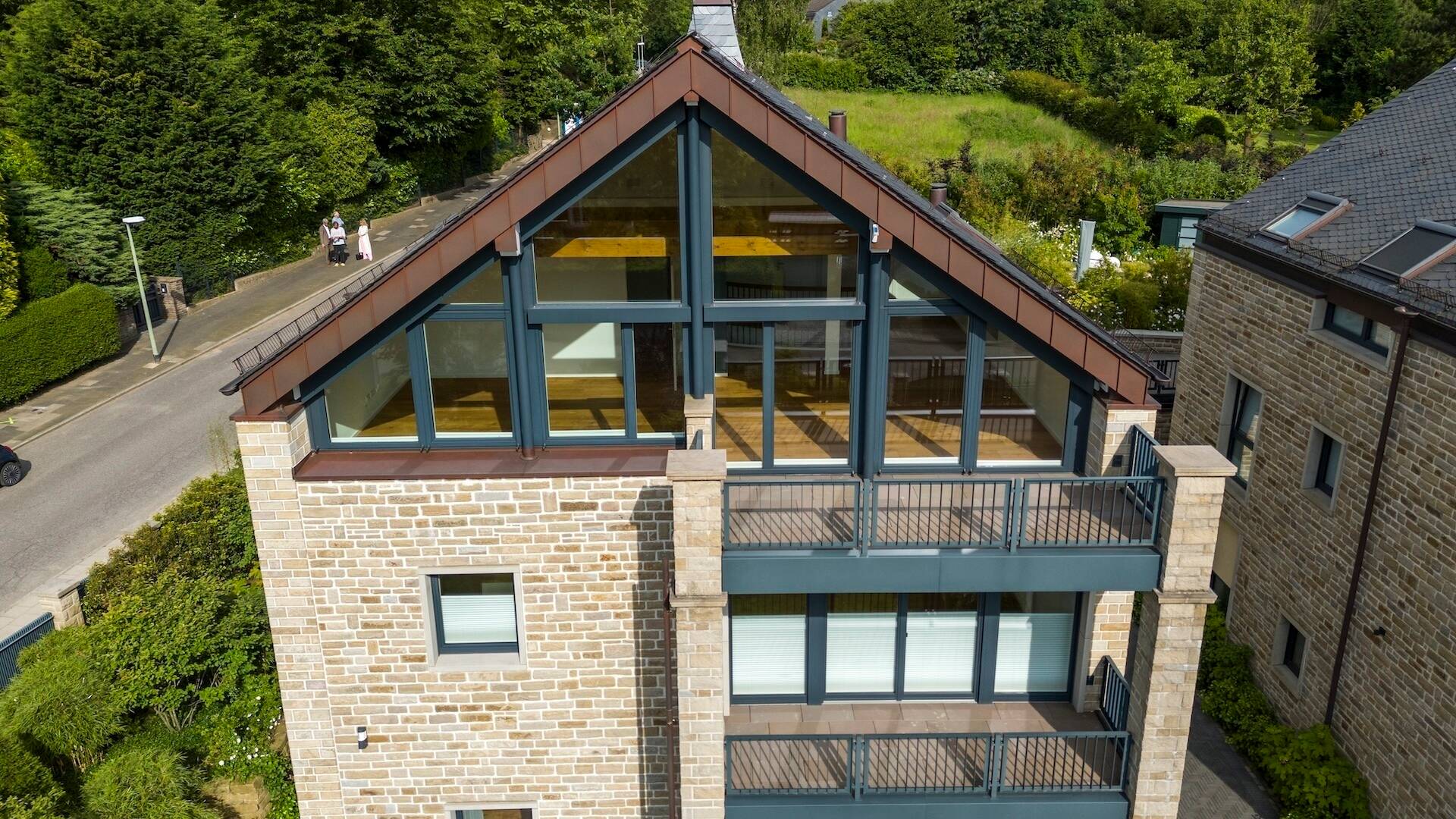 Property thumbnail 5