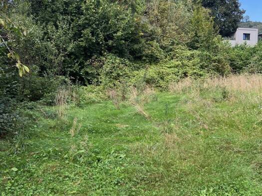 Grundstück zum Kauf 490.000 € 742 m² Grundstück Jenbach 6200