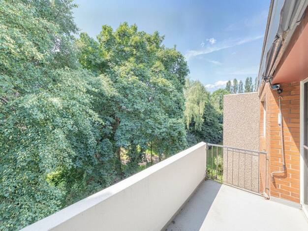 Wohnung zum Kauf 285.000 € 3 Zimmer 71,1 m² 3. Geschoss Osdorf Altona 22549