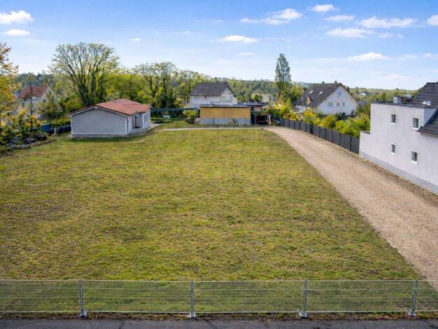 Grundstück zum Kauf 599.999 € 727 m² Grundstück Köppern Friedrichsdorf 61381