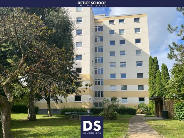 Wohnung zum Kauf 245.000 € 3 Zimmer 81 m² Klausdorf Schwentinental 24222