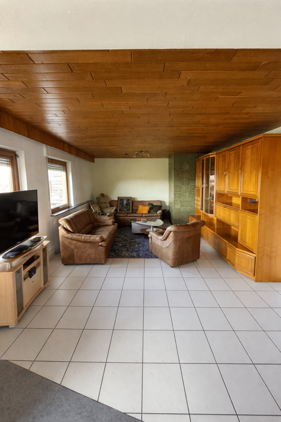 Haus – Sulz am Neckar, Landkreis Rottweil - Ansicht 3