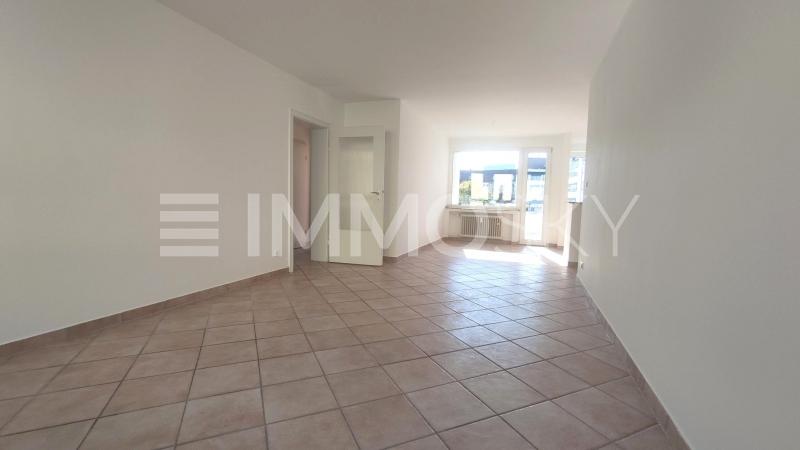 Wohnung zum Kauf 384.000 € 3 Zimmer 70 m²<br/>Wohnfläche 2.<br/>Geschoss Pempelfort Düsseldorf 40211