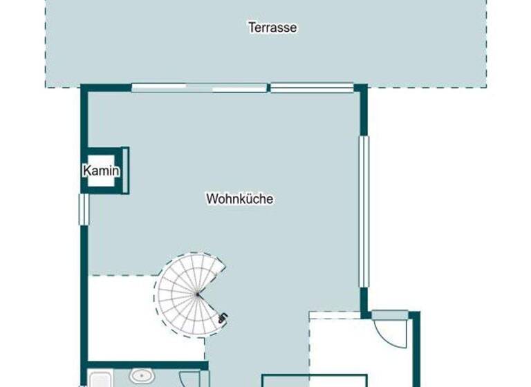 Einfamilienhaus zum Kauf 219.000 € 4 Zimmer 100 m² 1.579 m² Grundstück Böddenstedt Suderburg 29556