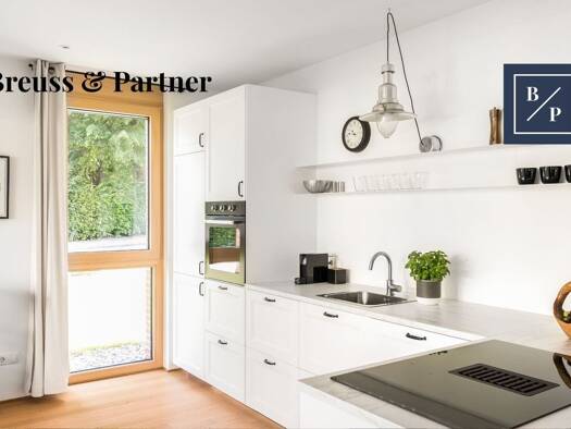 Wohnung zum Kauf 625.000 € 3 Zimmer 81,7 m² Dornbirn 6850