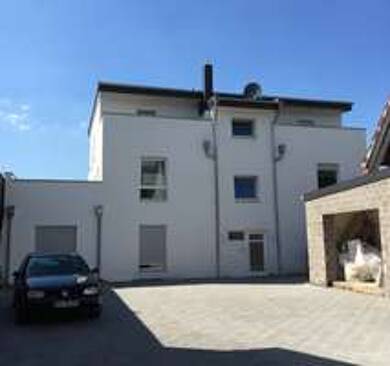 Wohnung zur Miete 595 € 2 Zimmer 70 m² 1. Geschoss frei ab sofort Agathastraße 112a Derichsweiler Düren 52355