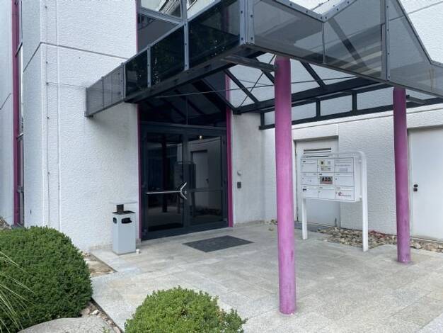 Bürofläche zur Miete 306 m² Bürofläche Neckarsulm 74172