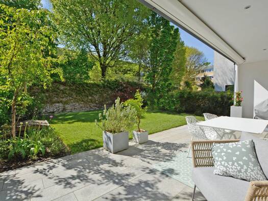 Wohnung zum Kauf 890.000 € 4 Zimmer 128 m² Salzburg 5020