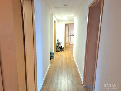 Wohnung zur Miete 675 € 3 Zimmer 90 m² Dachgeschoss, 4. Geschoss frei ab sofort Leimitz - Jägersruh Hof 95028