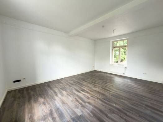 Studio zum Kauf 133.000 € 1 Zimmer 45,1 m² Bergisch Neukirchen Leverkusen 51381