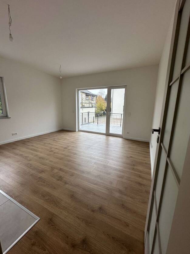Studio zur Miete 1.458 € 2 Zimmer 57,1 m² Altglienicke Berlin 12524