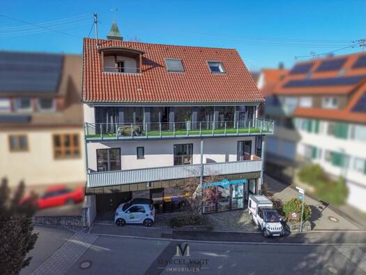 Haus zum Kauf 680.000 € 248 m² Grundstück Hardt Nürtingen / Hardt 72622