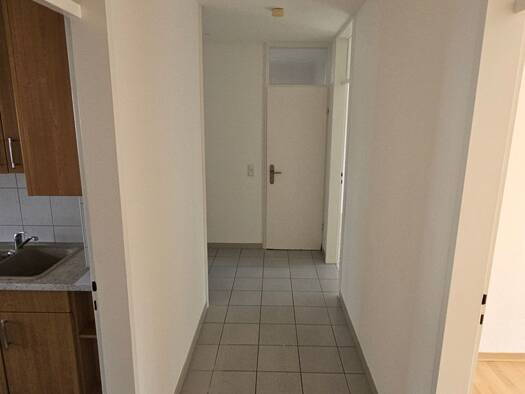 Wohnung zur Miete 940 € 3 Zimmer 75 m² Geschoss EG/2 frei ab 01.10.2026 Grünwinkel Grünwinkel 76185