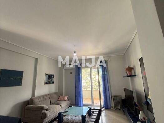 Studio zur Miete 500 € 3 Zimmer 123 m² 5. Geschoss Rr.Dhimiter Konomi, Uji i Ftohte, Nr 19 Vlora 9402