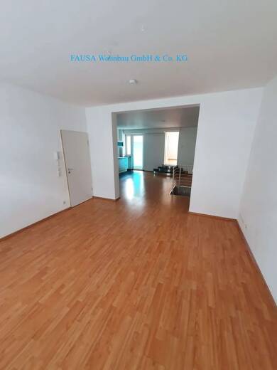 Wohnung zur Miete 710 € 2 Zimmer 71 m² Kessenich Bonn 53129