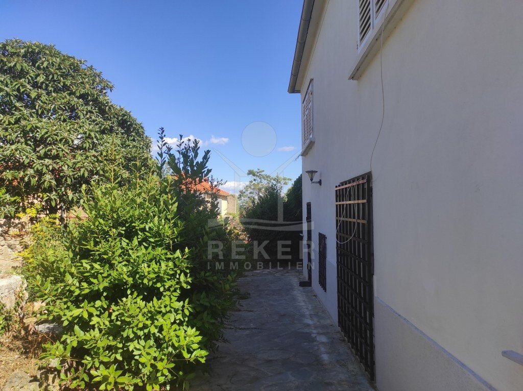 Einfamilienhaus zum Kauf 280.000 € 4 Zimmer 250 m²<br/>Wohnfläche 260 m²<br/>Grundstück Hvar 21450