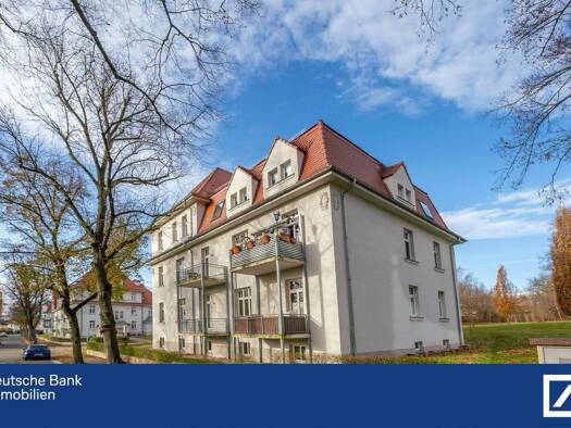 Wohnung zum Kauf 99.000 € 2 Zimmer 58 m² Ebersdorf Chemnitz 09131