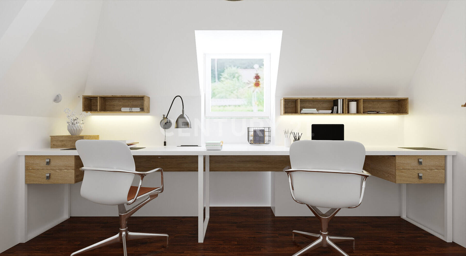 Property thumbnail 11