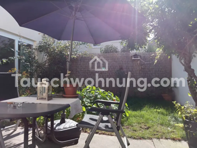 Wohnung zur Miete Tauschwohnung 760 € 4 Zimmer 100 m² Grimlinghausen Neuss 41468