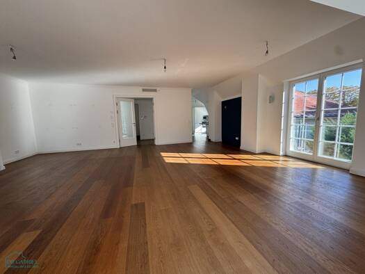Wohnung zur Miete 3.241 € 4 Zimmer 172,4 m² frei ab 01.11.2026 Wien 1130