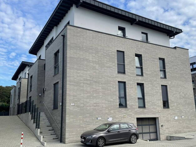 Wohnung zur Miete 1.025 € 3 Zimmer 93 m² 1. Geschoss frei ab 01.05.2026 Brühlstr. 27a Wassenberg 41849