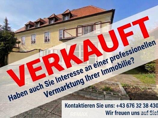 Reihenmittelhaus zum Kauf 347.000 € 5 Zimmer 141 m² Buchbach 2630