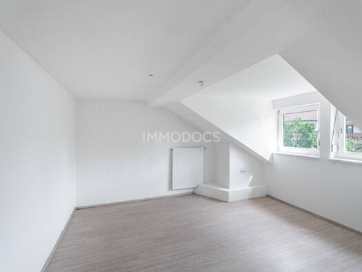 Wohnung zum Kauf 259.000 € 5 Zimmer 85,7 m² Oberwang Kempten (Allgäu) 87439