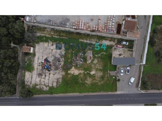 Wohn- und Gewerbegrundstück zum Kauf 771.000 € Muro 07440