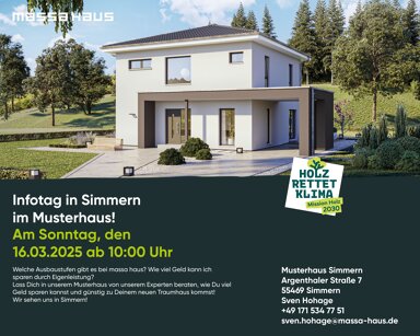 Bungalow zum Kauf 379.000 € 130 m² 700 m² Grundstück Seelbach Seelbach 56377