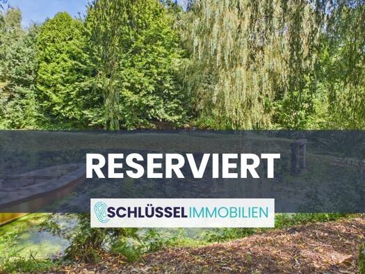 Forstwirtschaft zum Kauf provisionsfrei 15.575 m² Grundstück Kleefeld Edewecht 26188