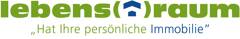 lebenstraum immobilien logo