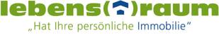 lebenstraum immobilien