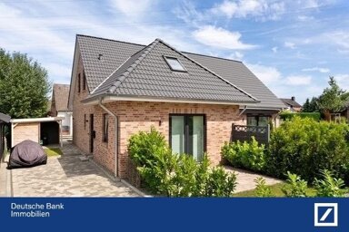 Wohnung zum Kauf 339.000 € 2 Zimmer 61 m² frei ab 01.11.2025 Scharbeutz Scharbeutz 23683