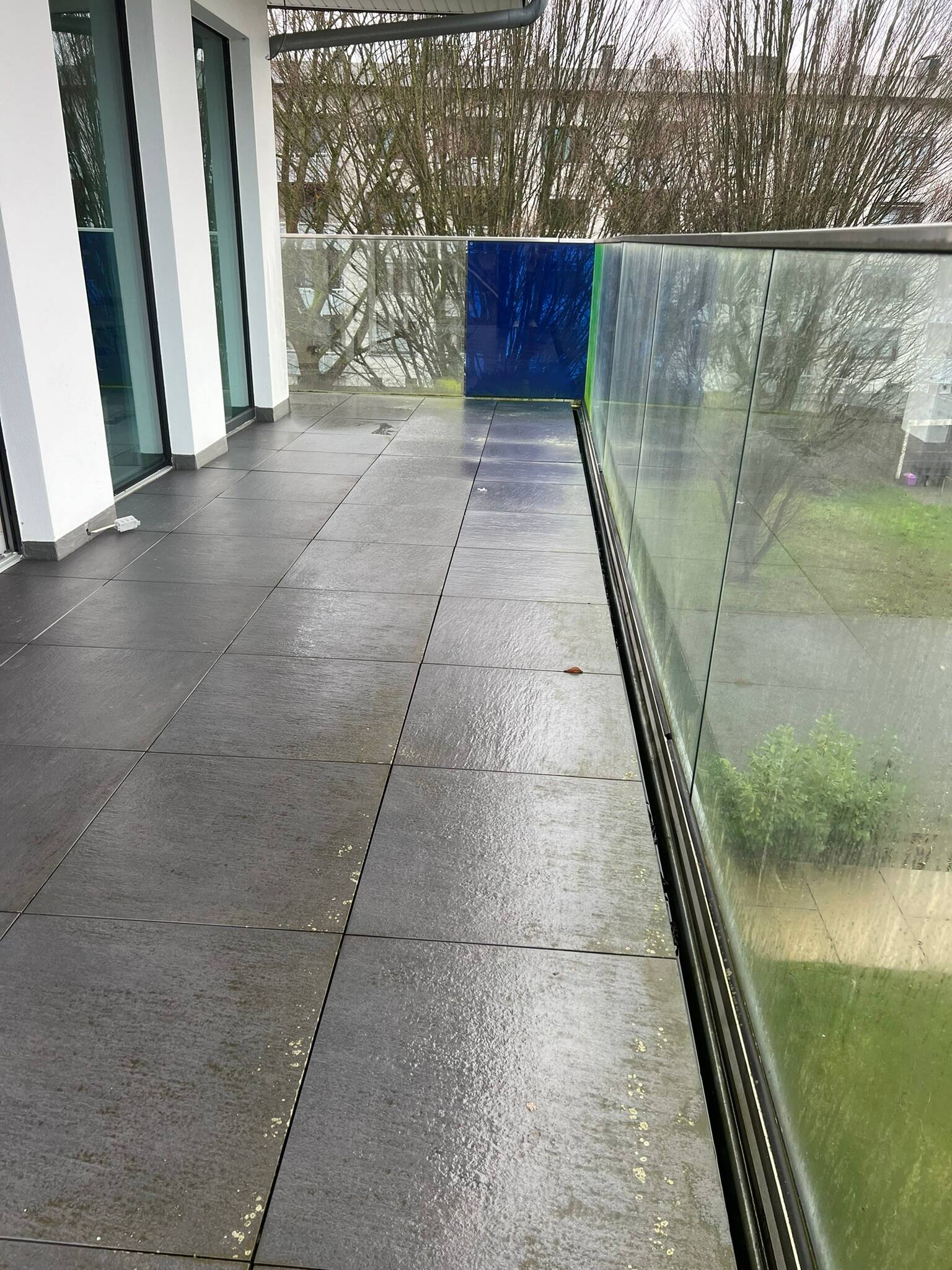 Property thumbnail 48