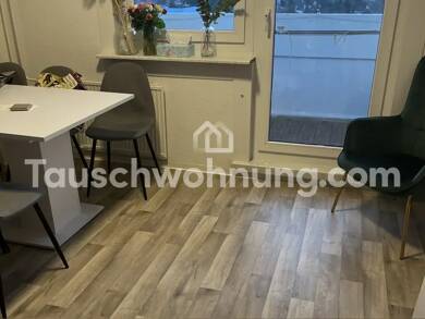 Wohnung zur Miete Tauschwohnung 358 € 3 Zimmer 72 m² 6. Geschoss Berlin 12524