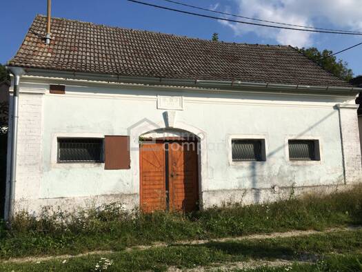 Sonstiges zur Miete 225 € 2 Zimmer Maustrenk 2225