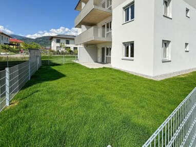 Wohnung zum Kauf provisionsfrei 295.900 € 3 Zimmer 65 m² Untere Fellach Villach(Stadt) 9500