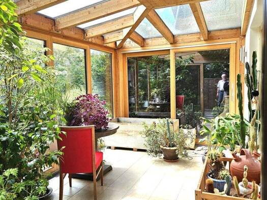 Einfamilienhaus zum Kauf 449.000 € 12 Zimmer 360 m² 860 m² Grundstück frei ab sofort Bodenmais 94249