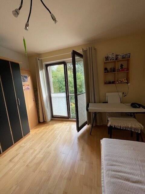 Property thumbnail 25