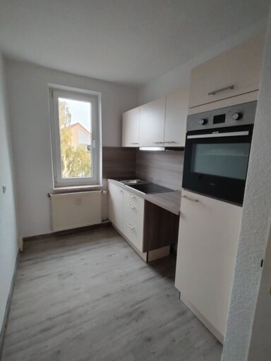 Wohnung zur Miete 599 € 2 Zimmer 45 m² 3. Geschoss frei ab sofort Max-Hagen-Weg 13 Schönwalde I / Südstadt Greifswald 17491