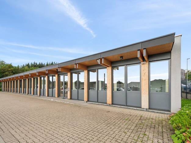 Sonstiges zum Kauf 1.990.000 € 17 Zimmer 3.010 m² Grundstück Moitzfeld Bergisch Gladbach 51429